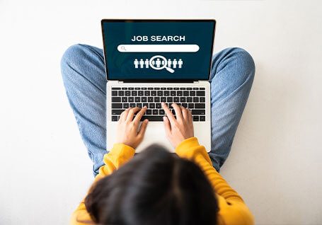 trouver-un-travail-emploi trouver un travail un emploi